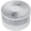 Настольный вентилятор CENTEK CT-5042 White - фото 6