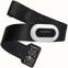 Пульсометр Garmin HRM-Pro Plus Heart rate monitor - 010-13118-00