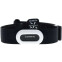 Пульсометр Garmin HRM-Pro Plus Heart rate monitor - 010-13118-00 - фото 2