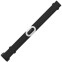Пульсометр Garmin HRM-Pro Plus Heart rate monitor - 010-13118-00 - фото 3