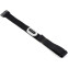 Пульсометр Garmin HRM-Pro Plus Heart rate monitor - 010-13118-00 - фото 4