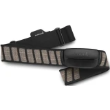 Пульсометр Garmin HRM-Dual Heart rate sensor (010-12883-00)