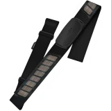 Пульсометр Garmin HRM-Dual Heart rate sensor (010-12883-00)