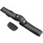 Пульсометр Garmin HRM-Dual Heart rate sensor - 010-12883-00 - фото 3