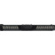 Пульсометр Garmin HRM-Dual Heart rate sensor - 010-12883-00 - фото 4