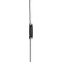 Пульсометр Garmin HRM-Dual Heart rate sensor - 010-12883-00 - фото 5