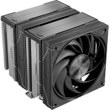 Кулер SAMA A60E Silver (A60-XXWNNXOX-G)