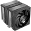 Кулер SAMA A60E Silver - A60-XXWNNXOX-G