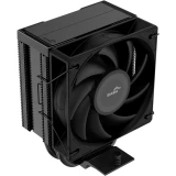 Кулер SAMA X30 Black (X30-BKWNYXOX-G)