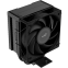 Кулер SAMA X30 Black - X30-BKWNYXOX-G