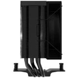 Кулер SAMA X30 Black (X30-BKWNYXOX-G)
