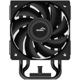 Кулер SAMA X30 Black (X30-BKWNYXOX-G)