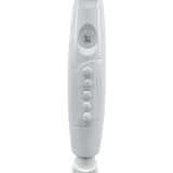 Напольный вентилятор Primera SFP-3005TX White/Grey