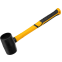 Киянка Denzel 11143