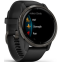 Умные часы Garmin Venu 2 Black - 010-02430-11 - фото 3