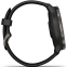 Умные часы Garmin Venu 2 Black - 010-02430-11 - фото 6