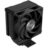 Кулер SAMA X40 Black (X40-BKWNYXOX-G)