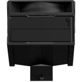 Кулер SAMA X40 Black (X40-BKWNYXOX-G)