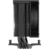 Кулер SAMA X40 Black (X40-BKWNYXOX-G)