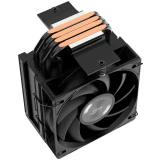 Кулер SAMA X40 Black (X40-BKWNYXOX-G)
