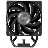 Кулер SAMA X40 Black (X40-BKWNYXOX-G)