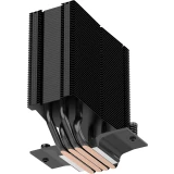 Кулер SAMA X40 Black (X40-BKWNYXOX-G)