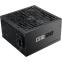 Блок питания 1000W SAMA G1000 (G1000-BKGFF001-EU) - фото 2