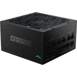 Блок питания 1000W SAMA G1000 (G1000-BKGFF001-EU)