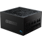 Блок питания 1000W SAMA G1000 (G1000-BKGFF001-EU)