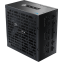 Блок питания 1000W SAMA G1000 (G1000-BKGFF001-EU) - фото 3