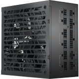 Блок питания 1000W SAMA G1000 (G1000-BKGFF001-EU)