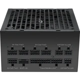 Блок питания 1000W SAMA G1000 (G1000-BKGFF001-EU)