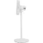 Напольный вентилятор Primera SFP-3010MO White - фото 3