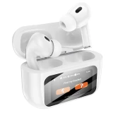 Гарнитура HOCO EW72 White