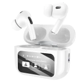 Гарнитура HOCO EW72 White