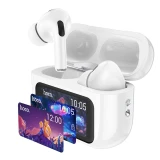 Гарнитура HOCO EW72 White