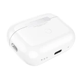 Гарнитура HOCO EW72 White