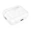 Гарнитура HOCO EW72 White - фото 5