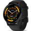 Умные часы Garmin Venu 3 Black - 010-02784-01