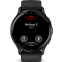 Умные часы Garmin Venu 3 Black - 010-02784-01 - фото 2