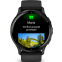 Умные часы Garmin Venu 3 Black - 010-02784-01 - фото 4