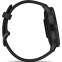 Умные часы Garmin Venu 3 Black - 010-02784-01 - фото 6