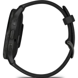 Умные часы Garmin Venu 3 Black (010-02784-01)