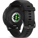Умные часы Garmin Venu 3 Black (010-02784-01)