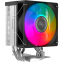 Кулер SAMA X40L Black - X40-XXWAYXOX-G