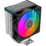 Кулер SAMA X40L Black (X40-XXWAYXOX-G)