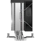 Кулер SAMA X40L Black (X40-XXWAYXOX-G)