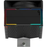 Кулер SAMA X40L Black (X40-XXWAYXOX-G)