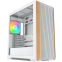 Корпус SAMA Z60 White - Z60-WHAWA4X1-GL