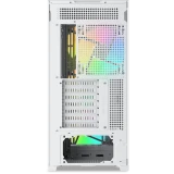 Корпус SAMA Z60 White (Z60-WHAWA4X1-GL)
